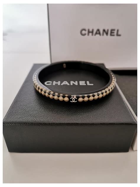 braccialetto chanel